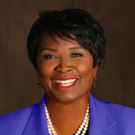 Stacey J. Key (Chief Executive Officer and President at Georgia Minority Supplier Development Council (GMSDC))