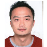 Li Xuan Peng (Co-Founder & Managing Director of Endeavours Construction Company)