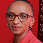 Stella Mutai (Head: Mortgage Business at HFC Kenya)