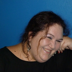 Karen Nortje (Senior Researcher at CSIR)