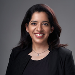 Dr. Divleen Jeji (India Lead at Google Health)
