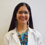 Dr. Vinay Bhatia (Head-Molecular Biology and Genomics at Oncquest Laboratories)