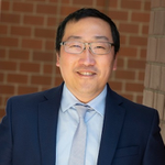 William Hu (Chief of Cognitive Neurology at Rutgers-Robert Wood Johnson Medical School Institute for Health, Health Care Policy, and Aging Research)