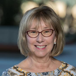 Sally Benson (Professor, Energy Science & Engineering, Department of Energy Resources Engineering, School of Earth, Energy & Environmental Sciences at Stanford University)