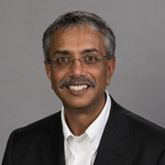 Vijay Swarup (Senior Director Climate Strategy and Technology of ExxonMobil Corporation)