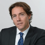 Alejandro Arechavaleta Pombo (Sócio em Arechavaleta & Asociados)