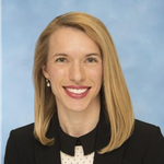 Emily Stucken (M.D./Assistant Professor, Otolaryngology-Head & Neck Surgery at University of Michigan)
