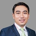 Sophoan Tep (General Manager at Cambodia Federation of Employers and Business Associations)