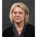 Lydia DeBiase, PhD, LCSW (Assistant Professor at Kutztown University)