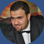 Ali Bayati (Learning & Development Consultant)