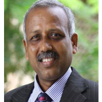 Prof. S Venkataramanaiah (Professor - Operations Management, IIM, Lucknow)