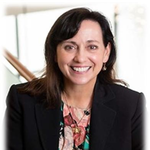 Sarah Neville-Morgan (Deputy Superintendent at California Departmant of Education)