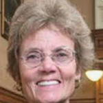 The Hon. Margot Botsford (Massachusetts Supreme Judicial Court (ret.))