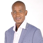 Dr Steven Mathetsa (Senior Research Scientist at Eskom Holdings SOC Limited)