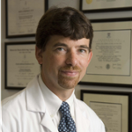 Dr. Mark Schattner (Chief, Gastroenterology, Nutrition and Hepatology at Memorial Sloan Kettering)
