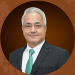 Cesar Averia Jr. (President & CEO of EDI - Staffbuilders International Inc.)