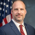 Matthew Heckles (Regional Administrator at U.S. Department of Housing and Urban Development)