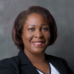 Marilyn Mapp (DEIAA Co-Chair at DNPs of Color)