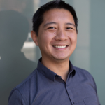 Ivan Lee (CEO of Datasaur)