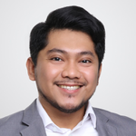 Jeffrey Manalo (Director Ejecutivo Adjunto, Centro de Colaboración Público-Privada de Filipinas)