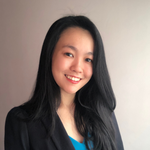 Celine Ng (Associate Consultant at BCSD Malaysia Berhad)