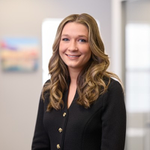 Paige Wysocki (Director of Marketing at Exit Planning Institute)