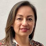 Cindy Rayo (Vicecoordinadora del Comité de MASCs, ANADE Nacional)