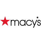Macy's Representative (Macy's Galleria at Houston in Houston, TX)