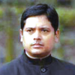 Dr. Ratan Khelkar (Mission Director (NHM), Department of (H&FW), at Government of Kerala)