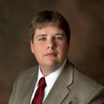 Josh Edwards (Law Offices of James R. Neal)