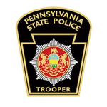 Corporal Jason Weaver (Firearms and Toolmarks Examiner at Bureau of Forensic Services, Ballistics Section: Pennsylvania State Police)