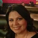 Sandra Ruiz-Rivas (QI Program Manager at Tulare Youth Service Bureau)