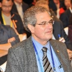 Michele Genovese (Advisory Board Member at ENRICH)