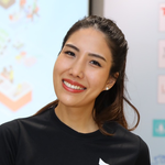 Kanwra Tanachotevorapong (CEO and Co-Founder of More Foods Innotech)