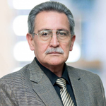 Guillermo Pavón (Director General, FEDIMETAL - Federación Ecuatoriana de Industrias del Metal)