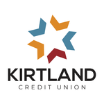 Kirtland Credit Union (Kirtland Financial Credit Union)