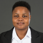 Dilys Tumbare (Associate at Manokore Attorneys)