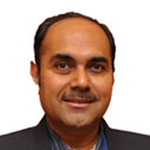 Dr Parkaj Chaturvedi (Head Neck Cancer Surgeon at University of Ulsan College of Medicine & Asan Medical Centre)