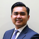 Agung Adi Nugraha (Regional Officer SE Asia at Leeds Beckett University)