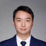 胡昊 (Chief Operating Officer at China Youth Venture Captial)