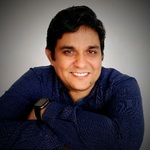 Gaurav Srivastava (Co-Founder of HaystackAnalytics)