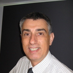 Christian Kleeberg (Founder and Managing Partner of RGU ASIA PTE LTD)