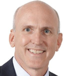 Steve Etcher (Manager at MarksNelson Advisors, LLC)