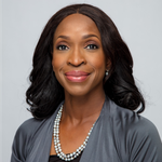 AdePeju Adebajo (CEO, Board Member of Pedajo)