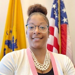 Tara Spencer, MS, RN (Chief, Nursing Education and Practice Branch at HRSA)