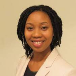 Tina Madzima (Mentorship Committee Member at Black Physicians of Canada)