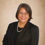 Dr. Rowena Christina Guevara (Undersecretary of the Department of Energy (DOE) at DOE)