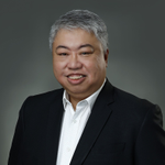 Jay Bautista (Managing Director of Kantar Media)