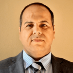Manu Bhandari (CEO of Helionext & Culmin)
