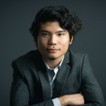 Brian Tse (Founder and CEO of Concordia AI)